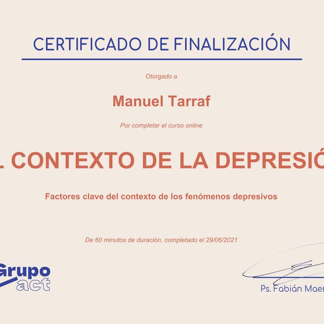 Acercar imagen: certificate 10