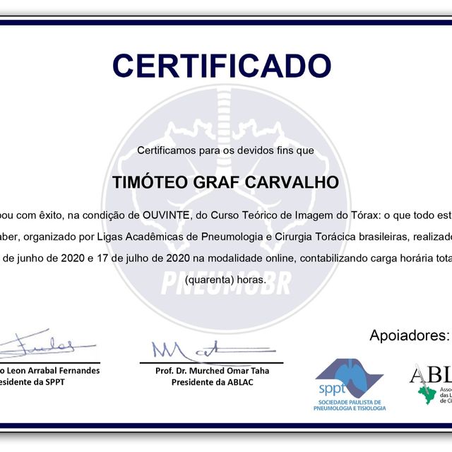 Ampliar imagem: certificate 3