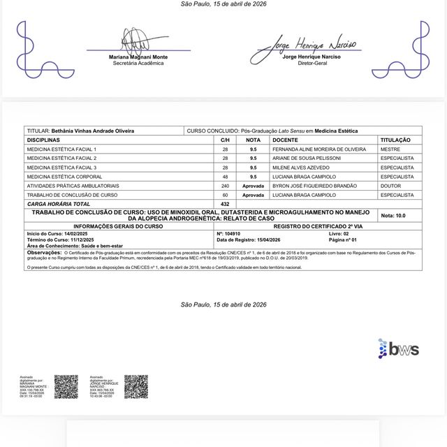 Ampliar imagem: certificate 1