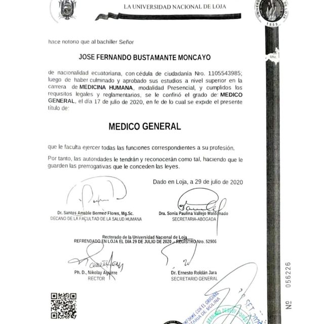 Acercar imagen: certificate 4