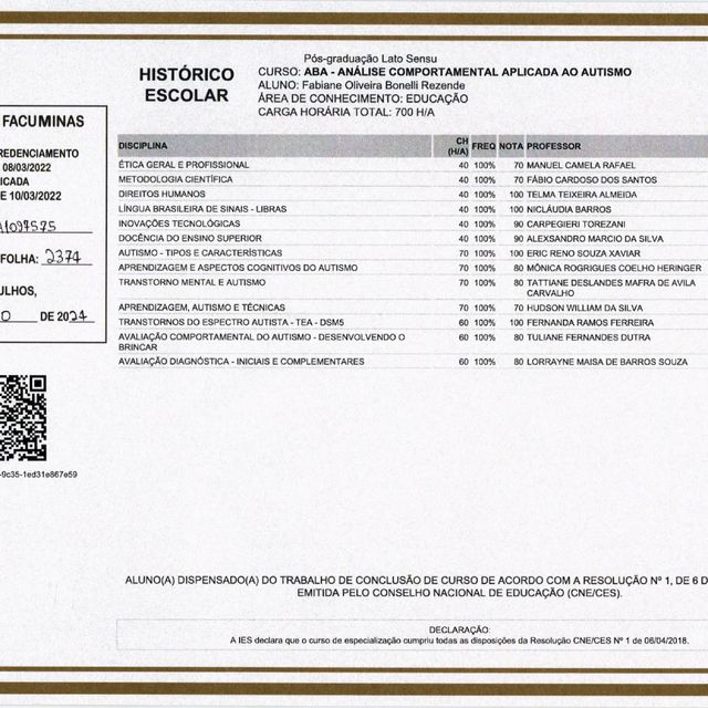 Ampliar imagem: certificate 2