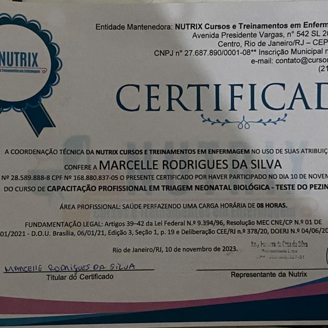 Ampliar imagem: certificate 2