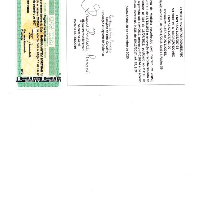 Ampliar imagem: certificate 2