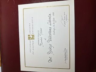 Acercar imagen: certificate 1