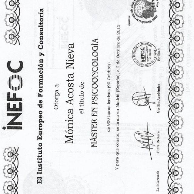 Acercar imagen: certificate 3
