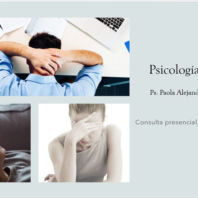 Acercar imagen: certificate 7