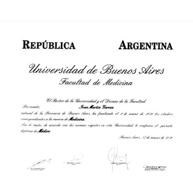 Acercar imagen: certificate 1