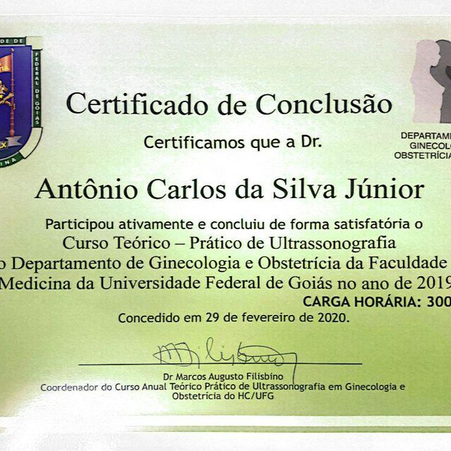 Ampliar imagem: certificate 2