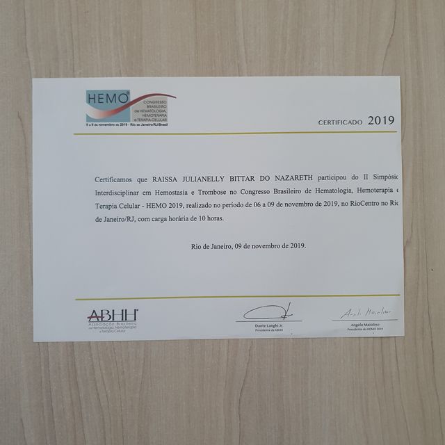 Ampliar imagem: certificate 11
