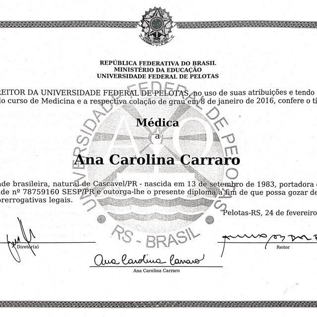 Ampliar imagem: certificate 2
