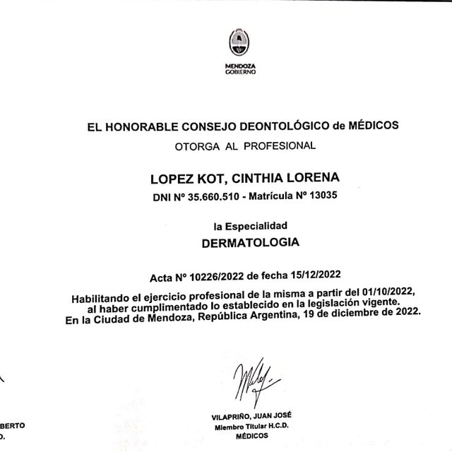 Acercar imagen: certificate 2