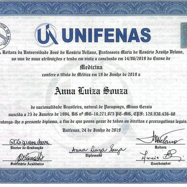 Ampliar imagem: certificate 1
