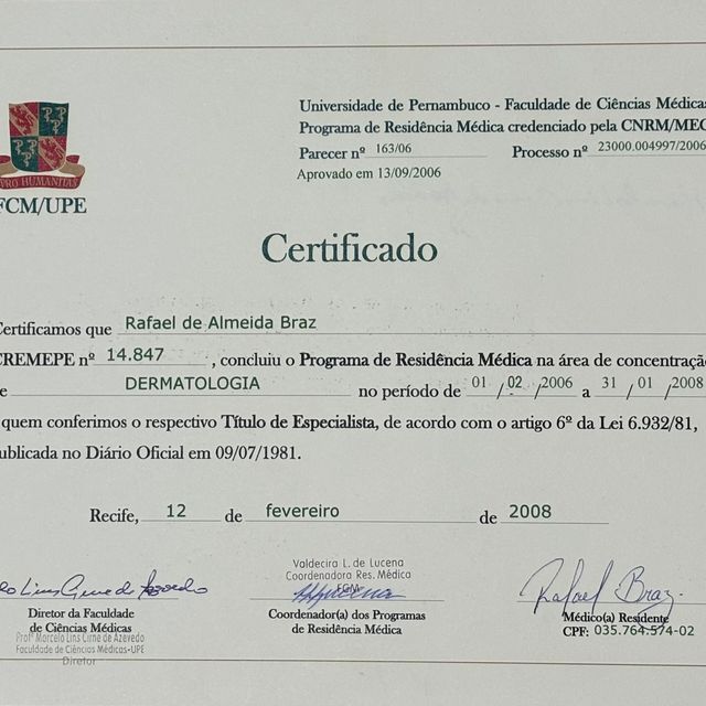 Ampliar imagem: certificate 2