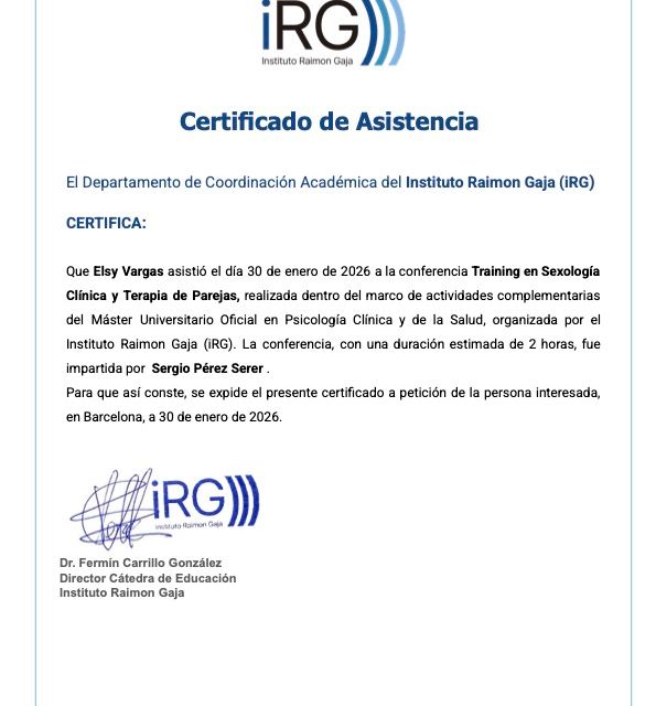 Acercar imagen: certificate 14