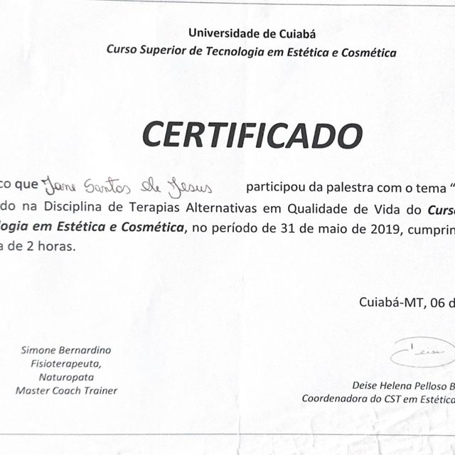 Ampliar imagem: certificate 6