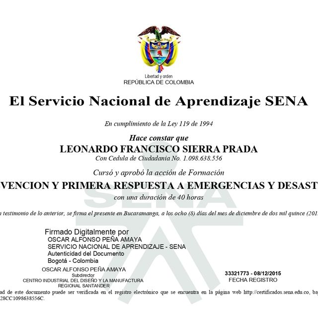 Acercar imagen: certificate 7