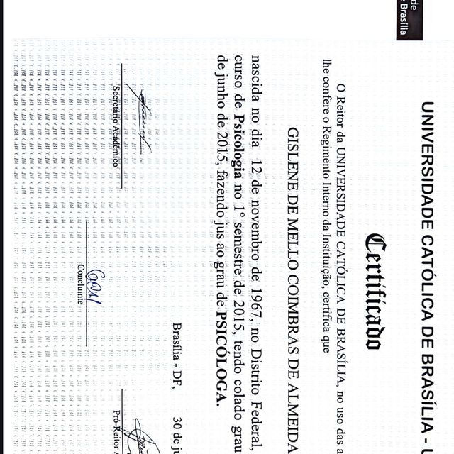 Ampliar imagem: certificate 1