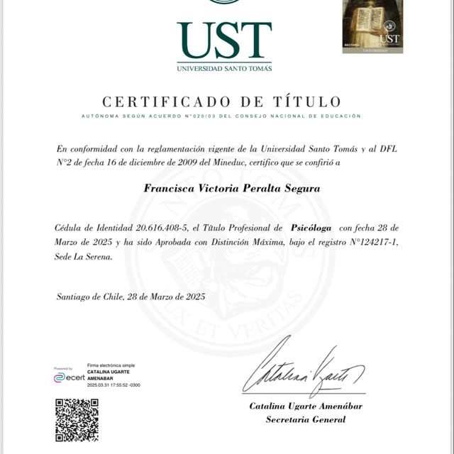 Acercar imagen: certificate 1
