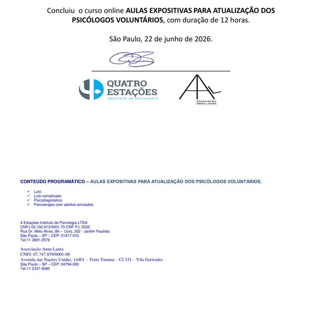 Ampliar imagem: certificate 2