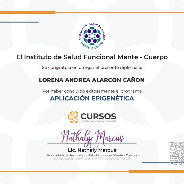 Acercar imagen: certificate 3