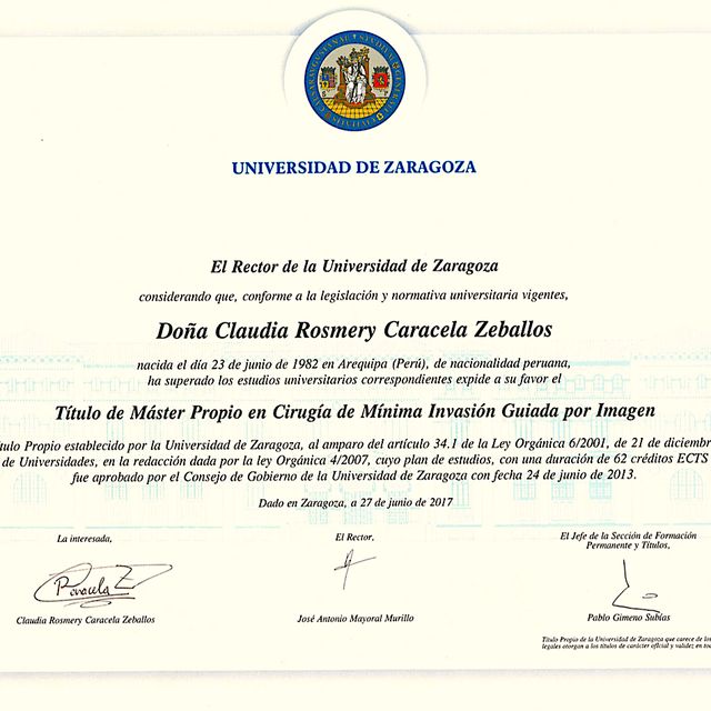 Acercar imagen: certificate 2