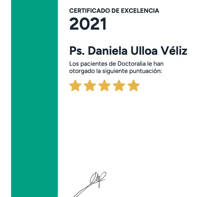 Acercar imagen: certificate 3