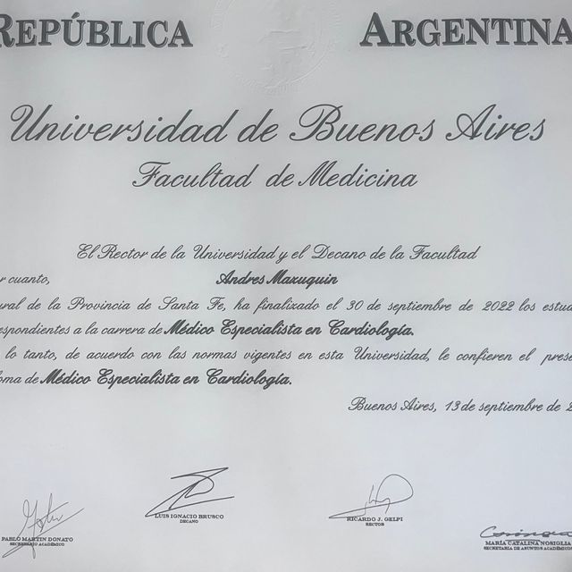 Acercar imagen: certificate 1