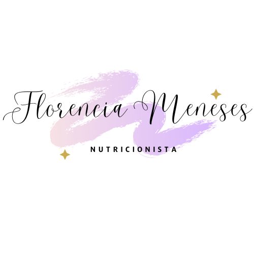 Acercar imagen: certificate 2