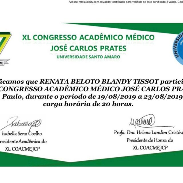 Ampliar imagem: certificate 11