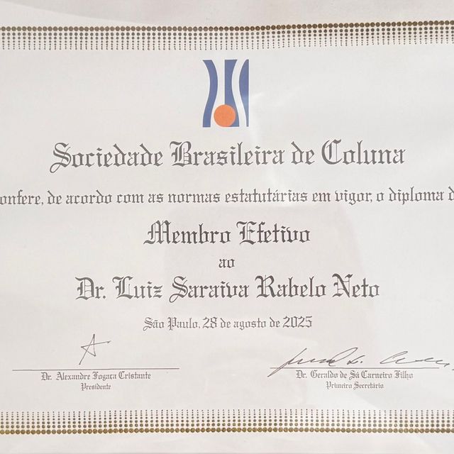 Ampliar imagem: certificate 3