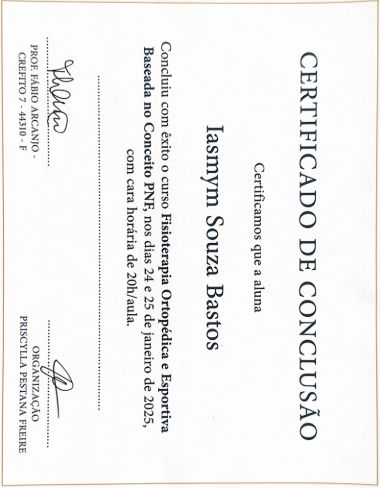 Ampliar imagem: certificate 2