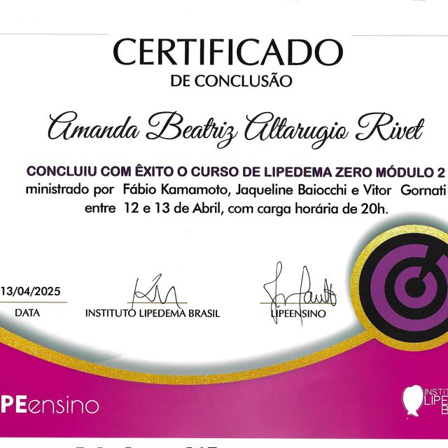 Ampliar imagem: certificate 9