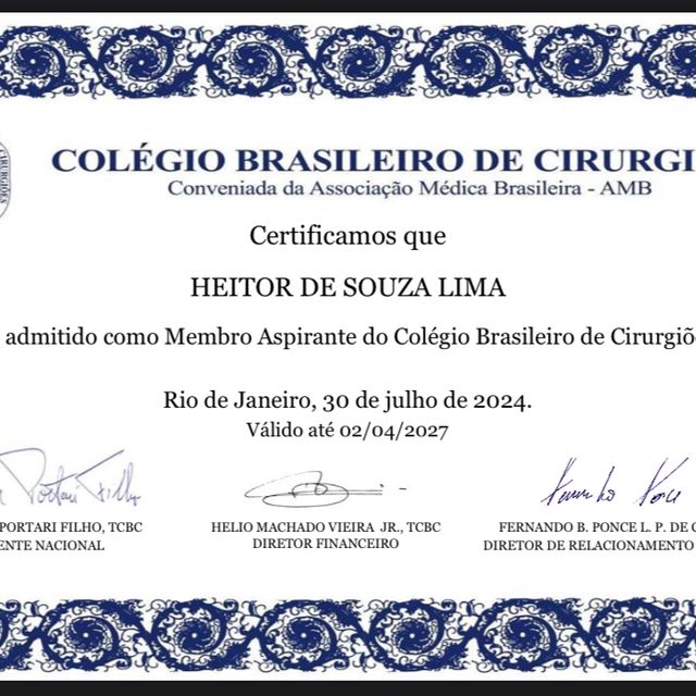 Ampliar imagem: certificate 2