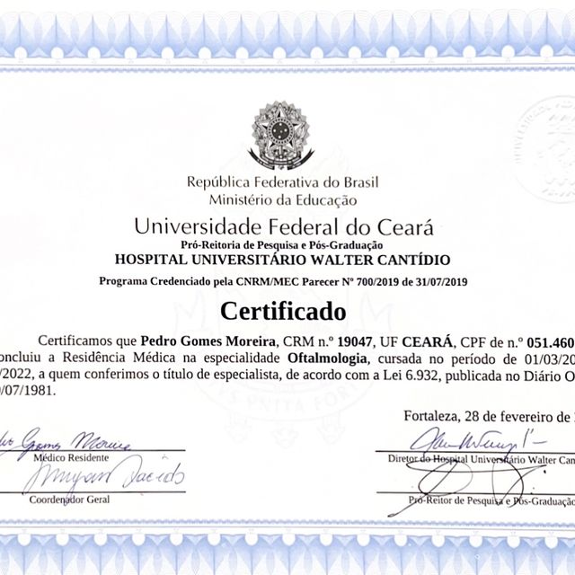 Ampliar imagem: certificate 2