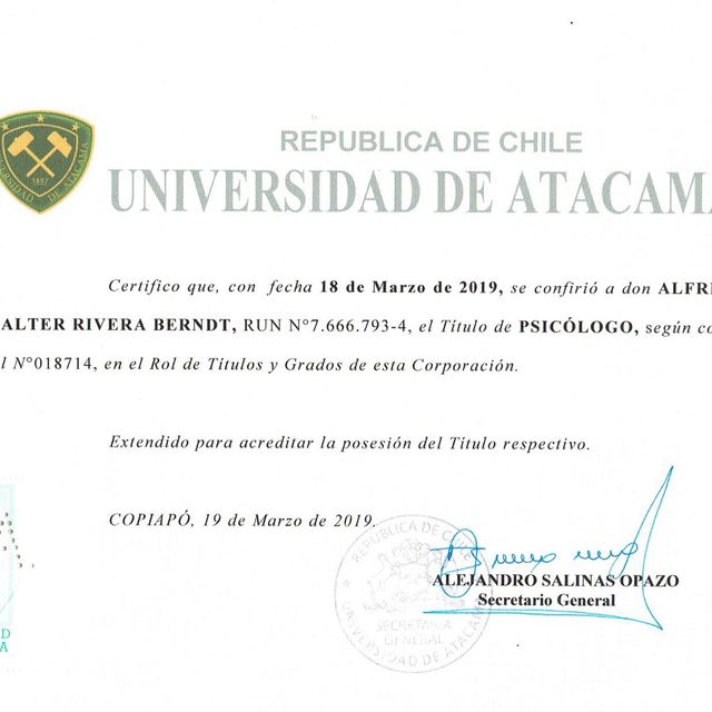 Acercar imagen: certificate 1