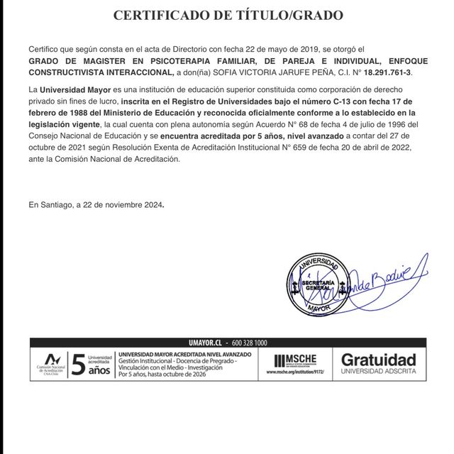 Acercar imagen: certificate 2