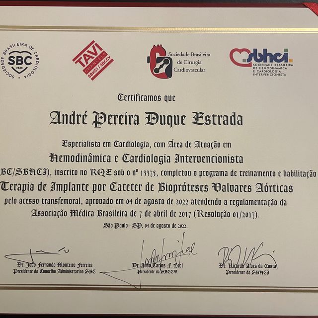 Ampliar imagem: certificate 2
