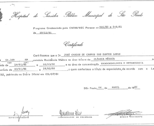 Ampliar imagem: certificate 2