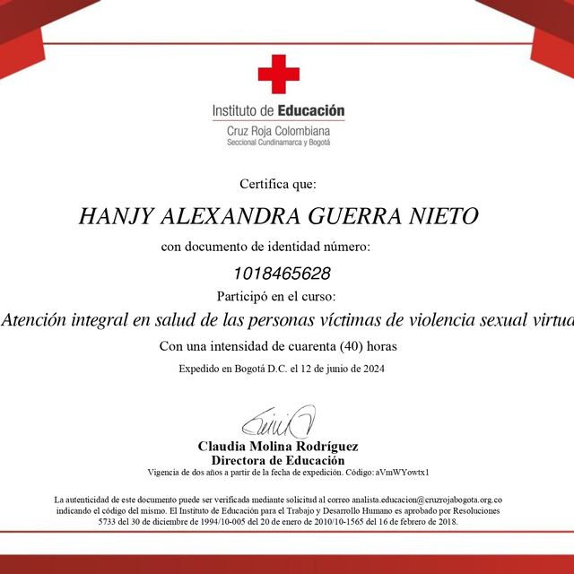 Acercar imagen: certificate 5