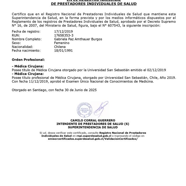Acercar imagen: certificate 1