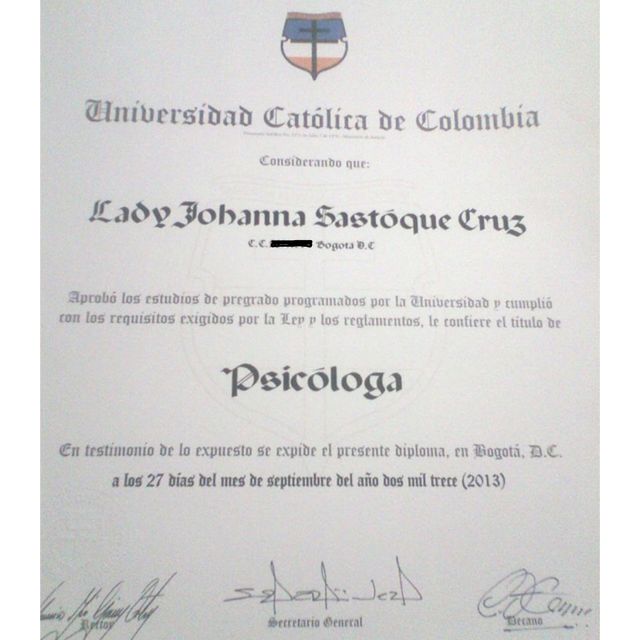 Acercar imagen: certificate 1