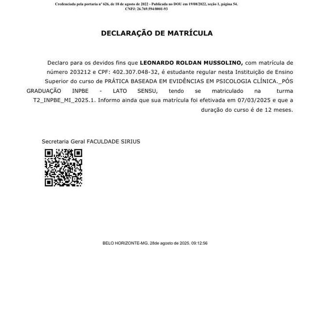 Ampliar imagem: certificate 2