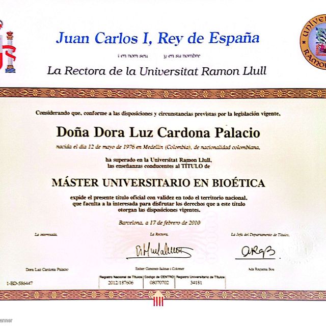 Acercar imagen: certificate 3