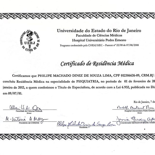 Ampliar imagem: certificate 3