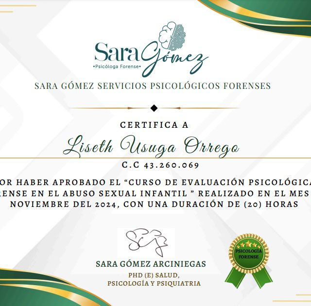 Acercar imagen: certificate 2
