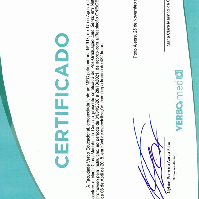 Ampliar imagem: certificate 2