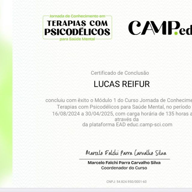 Ampliar imagem: certificate 11