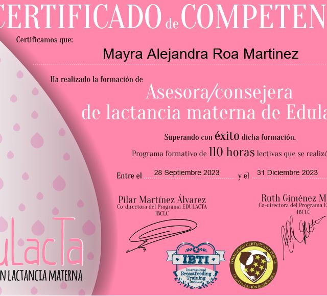 Acercar imagen: certificate 4