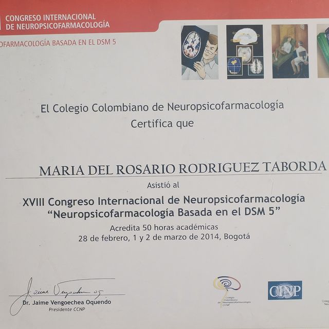 Acercar imagen: certificate 4
