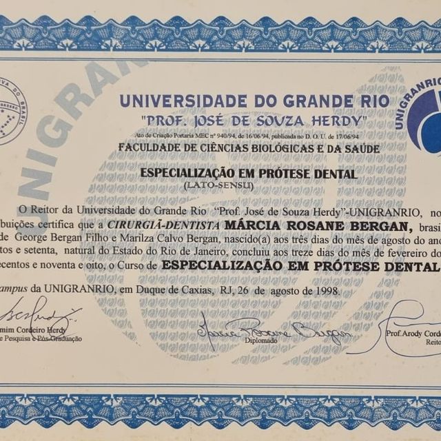 Ampliar imagem: certificate 1